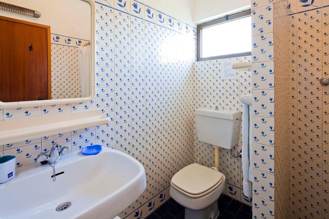 카르보에이루 Casa Adm42 빌라 외부 사진